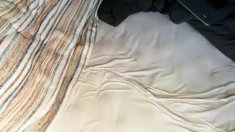 Image of Full archive of ramesar nude recordings. Monitor and record ramesar for free from Chaturbate.