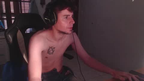 Image of Full archive of ramisexyloveyou nude recordings. Monitor and record ramisexyloveyou for free from Chaturbate.