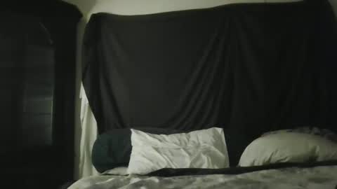 Image of Full archive of ramrodwhore nude recordings. Monitor and record ramrodwhore for free from Chaturbate.