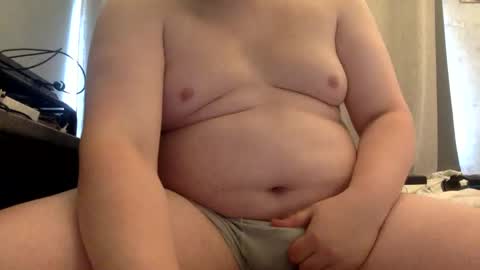 Image of Full archive of ramsesderde nude recordings. Monitor and record ramsesderde for free from Chaturbate.