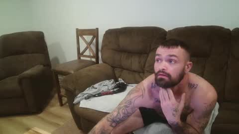 Image of Full archive of ranaconda nude recordings. Monitor and record ranaconda for free from Chaturbate.