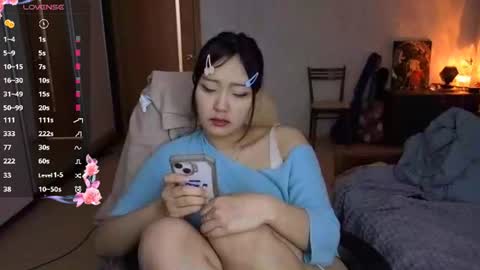 Image of Full archive of ranaecascioli nude recordings. Monitor and record ranaecascioli for free from Chaturbate.