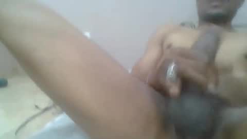 Image of Full archive of randallartimpressions652642 nude recordings. Monitor and record randallartimpressions652642 for free from Chaturbate.