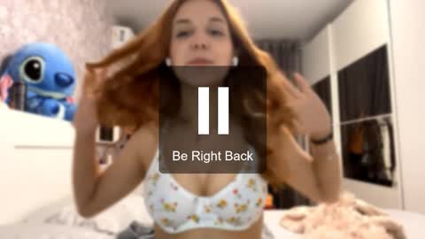 Image of Full archive of randareidling nude recordings. Monitor and record randareidling for free from Chaturbate.