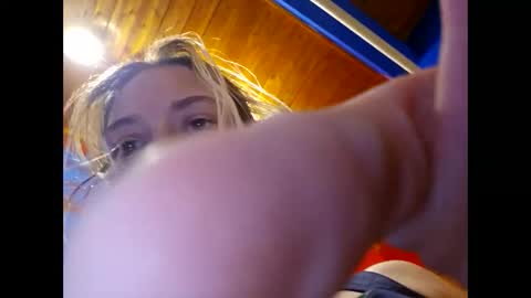 Image of Full archive of randcandy77 nude recordings. Monitor and record randcandy77 for free from Chaturbate.