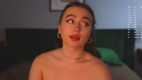 Image of Full archive of randicatts nude recordings. Monitor and record randicatts for free from Chaturbate.