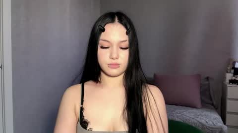 Image of Full archive of randifarney nude recordings. Monitor and record randifarney for free from Chaturbate.