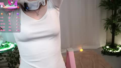 Image of Full archive of randihesley nude recordings. Monitor and record randihesley for free from Chaturbate.