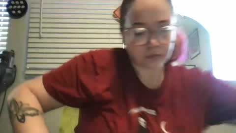 Image of Full archive of randiigirl69 nude recordings. Monitor and record randiigirl69 for free from Chaturbate.