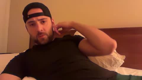 Image of Full archive of randomdude5950 nude recordings. Monitor and record randomdude5950 for free from Chaturbate.