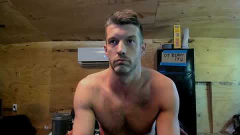 Image of Full archive of randomnumbers7068443167 nude recordings. Monitor and record randomnumbers7068443167 for free from Chaturbate.