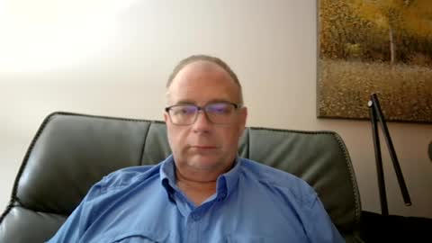 Image of Full archive of randy025_98 nude recordings. Monitor and record randy025_98 for free from Chaturbate.
