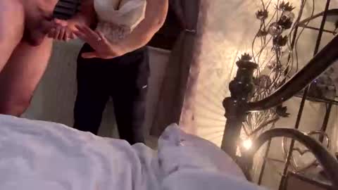 Image of Full archive of randycouple666 nude recordings. Monitor and record randycouple666 for free from Chaturbate.