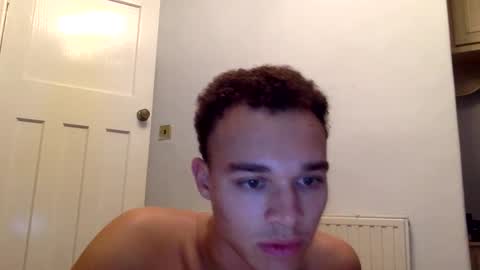 Image of Full archive of randyrio11 nude recordings. Monitor and record randyrio11 for free from Chaturbate.