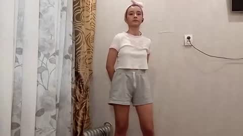 Image of Full archive of raneetalbert nude recordings. Monitor and record raneetalbert for free from Chaturbate.