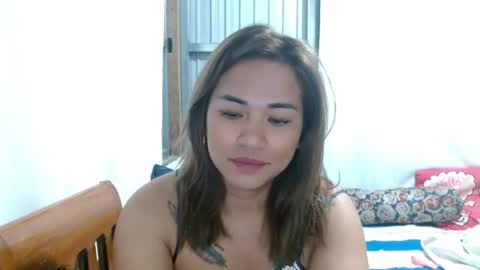 Image of Full archive of rani0306 nude recordings. Monitor and record rani0306 for free from Chaturbate.