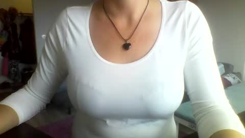 Image of Full archive of rankkasade nude recordings. Monitor and record rankkasade for free from Chaturbate.