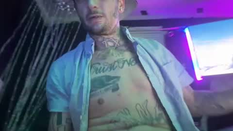 Image of Full archive of rannndyyy nude recordings. Monitor and record rannndyyy for free from Chaturbate.