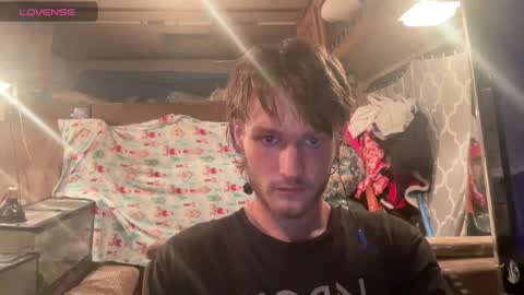 Image of Full archive of rap1d5 nude recordings. Monitor and record rap1d5 for free from Chaturbate.