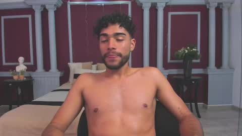 Image of Full archive of raphaeldufort nude recordings. Monitor and record raphaeldufort for free from Chaturbate.