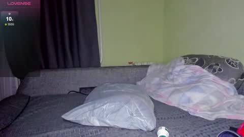 Image of Full archive of rapunzel_bb nude recordings. Monitor and record rapunzel_bb for free from Chaturbate.