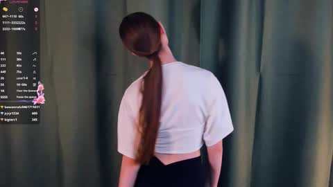 Image of Full archive of raquelwardman nude recordings. Monitor and record raquelwardman for free from Chaturbate.