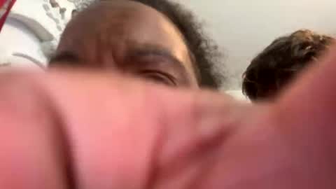 Image of Full archive of rare_ardour_idiom_bespoke_duo nude recordings. Monitor and record rare_ardour_idiom_bespoke_duo for free from Chaturbate.