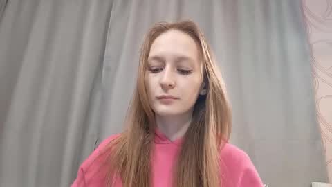 Image of Full archive of rashidatiegs nude recordings. Monitor and record rashidatiegs for free from Chaturbate.