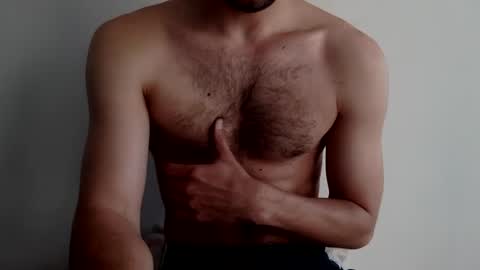 Image of Full archive of rasmusg nude recordings. Monitor and record rasmusg for free from Chaturbate.