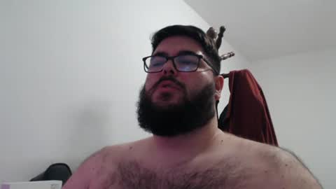 Image of Full archive of rastalover nude recordings. Monitor and record rastalover for free from Chaturbate.