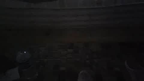 Image of Full archive of rastude22 nude recordings. Monitor and record rastude22 for free from Chaturbate.