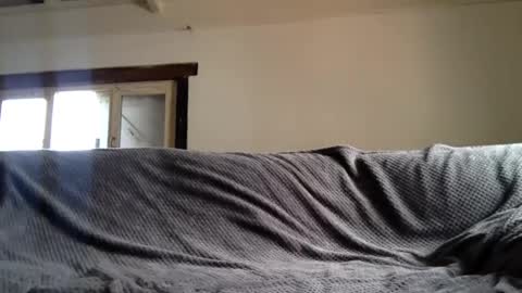 Image of Full archive of rasxxl nude recordings. Monitor and record rasxxl for free from Chaturbate.