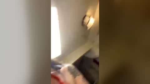 Image of Full archive of ratpinc3ss nude recordings. Monitor and record ratpinc3ss for free from Chaturbate.