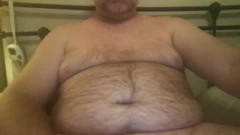 Image of Full archive of rattoy19 nude recordings. Monitor and record rattoy19 for free from Chaturbate.
