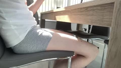 Image of Full archive of raulerwinmilt nude recordings. Monitor and record raulerwinmilt for free from Chaturbate.