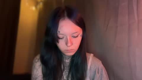 Image of Full archive of raven_armor nude recordings. Monitor and record raven_armor for free from Chaturbate.