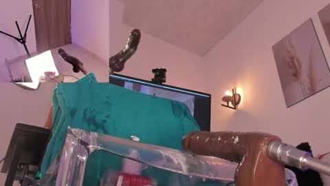 Image of Full archive of raven_blackk nude recordings. Monitor and record raven_blackk for free from Chaturbate.