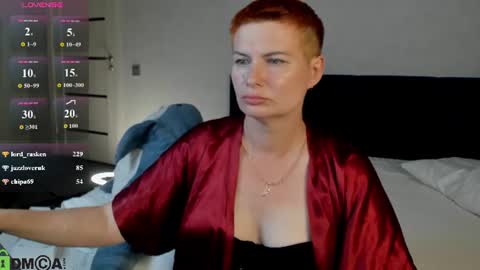 Image of Full archive of raven_channy nude recordings. Monitor and record raven_channy for free from Chaturbate.