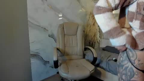 Image of Full archive of raven_purple1 nude recordings. Monitor and record raven_purple1 for free from Chaturbate.