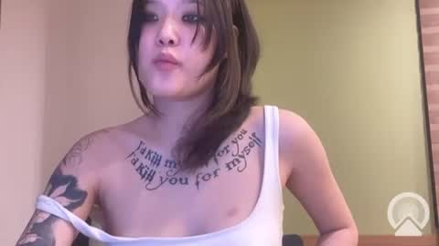 Image of Full archive of ravengothdom nude recordings. Monitor and record ravengothdom for free from Chaturbate.