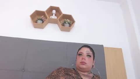 Image of Full archive of ravennasophiaa nude recordings. Monitor and record ravennasophiaa for free from Chaturbate.