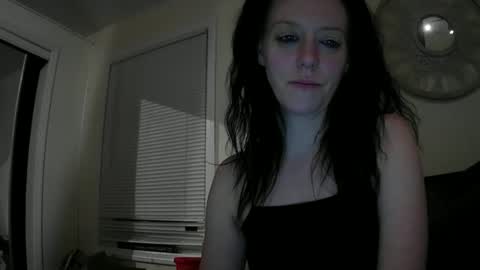 Image of Full archive of ravenread nude recordings. Monitor and record ravenread for free from Chaturbate.