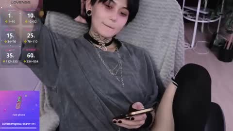 Image of Full archive of ravens_nest_ nude recordings. Monitor and record ravens_nest_ for free from Chaturbate.