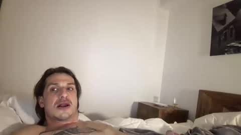 Image of Full archive of ravenskro nude recordings. Monitor and record ravenskro for free from Chaturbate.