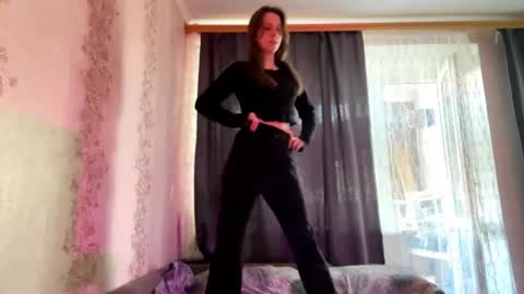 Image of Full archive of ravenstifel nude recordings. Monitor and record ravenstifel for free from Chaturbate.