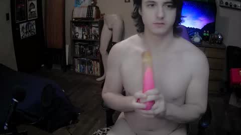 Image of Full archive of rawbierotten nude recordings. Monitor and record rawbierotten for free from Chaturbate.