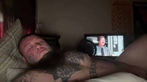 Image of Full archive of rawdogrockie nude recordings. Monitor and record rawdogrockie for free from Chaturbate.