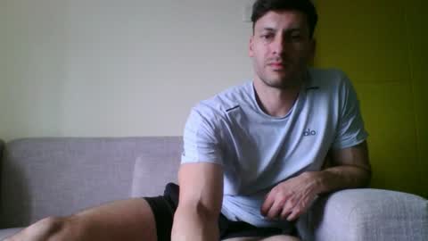 Image of Full archive of rawdr3 nude recordings. Monitor and record rawdr3 for free from Chaturbate.