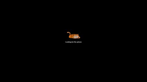 Image of Full archive of rawduo nude recordings. Monitor and record rawduo for free from Chaturbate.