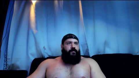 Image of Full archive of rawmathews nude recordings. Monitor and record rawmathews for free from Chaturbate.